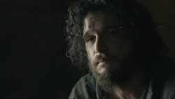 extant_GameOfThrones_8x06-TheIronThrone_6073