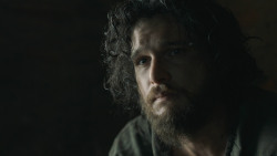 extant_GameOfThrones_8x06-TheIronThrone_6074