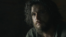 extant_GameOfThrones_8x06-TheIronThrone_6075