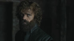 extant_GameOfThrones_8x06-TheIronThrone_6076