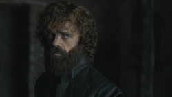extant_GameOfThrones_8x06-TheIronThrone_6077