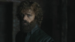 extant_GameOfThrones_8x06-TheIronThrone_6078