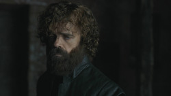 extant_GameOfThrones_8x06-TheIronThrone_6079