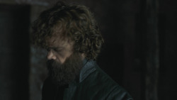 extant_GameOfThrones_8x06-TheIronThrone_6080