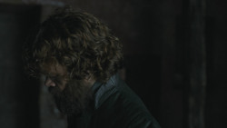 extant_GameOfThrones_8x06-TheIronThrone_6081