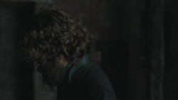extant_GameOfThrones_8x06-TheIronThrone_6082