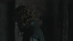 extant_GameOfThrones_8x06-TheIronThrone_6083
