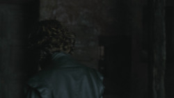 extant_GameOfThrones_8x06-TheIronThrone_6084