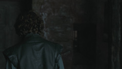 extant_GameOfThrones_8x06-TheIronThrone_6085