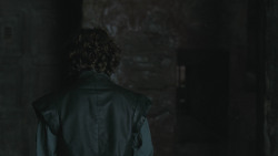 extant_GameOfThrones_8x06-TheIronThrone_6086