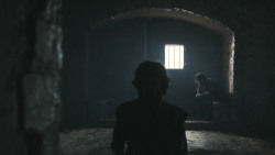 extant_GameOfThrones_8x06-TheIronThrone_6087