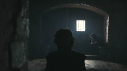 extant_GameOfThrones_8x06-TheIronThrone_6088