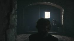 extant_GameOfThrones_8x06-TheIronThrone_6089