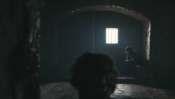extant_GameOfThrones_8x06-TheIronThrone_6090