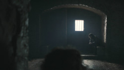 extant_GameOfThrones_8x06-TheIronThrone_6091