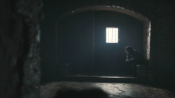 extant_GameOfThrones_8x06-TheIronThrone_6092