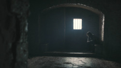 extant_GameOfThrones_8x06-TheIronThrone_6093