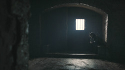 extant_GameOfThrones_8x06-TheIronThrone_6094