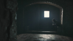 extant_GameOfThrones_8x06-TheIronThrone_6095