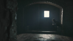 extant_GameOfThrones_8x06-TheIronThrone_6096