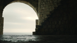 extant_GameOfThrones_8x06-TheIronThrone_6097