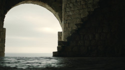 extant_GameOfThrones_8x06-TheIronThrone_6098