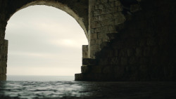 extant_GameOfThrones_8x06-TheIronThrone_6100
