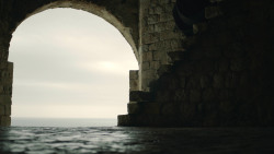 extant_GameOfThrones_8x06-TheIronThrone_6101