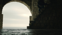 extant_GameOfThrones_8x06-TheIronThrone_6102