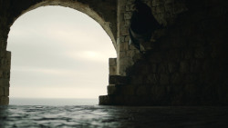 extant_GameOfThrones_8x06-TheIronThrone_6103