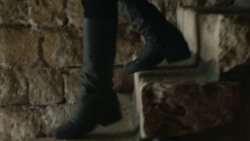 extant_GameOfThrones_8x06-TheIronThrone_6105