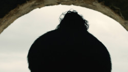 extant_GameOfThrones_8x06-TheIronThrone_6107
