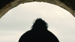 extant_GameOfThrones_8x06-TheIronThrone_6108