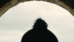 extant_GameOfThrones_8x06-TheIronThrone_6109