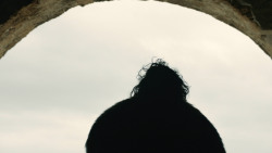 extant_GameOfThrones_8x06-TheIronThrone_6110