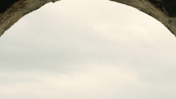 extant_GameOfThrones_8x06-TheIronThrone_6115