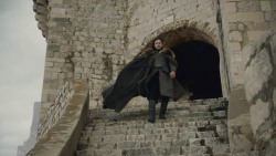 extant_GameOfThrones_8x06-TheIronThrone_6117