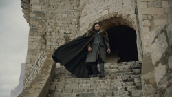 extant_GameOfThrones_8x06-TheIronThrone_6118