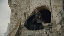extant_GameOfThrones_8x06-TheIronThrone_6119