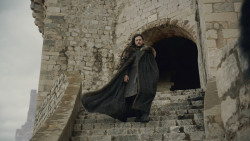 extant_GameOfThrones_8x06-TheIronThrone_6120