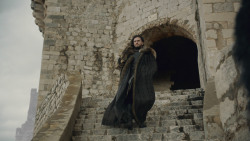 extant_GameOfThrones_8x06-TheIronThrone_6121