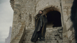 extant_GameOfThrones_8x06-TheIronThrone_6122