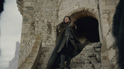 extant_GameOfThrones_8x06-TheIronThrone_6123