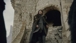 extant_GameOfThrones_8x06-TheIronThrone_6124
