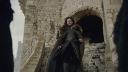 extant_GameOfThrones_8x06-TheIronThrone_6125