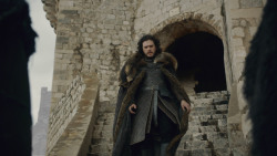 extant_GameOfThrones_8x06-TheIronThrone_6126