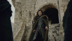 extant_GameOfThrones_8x06-TheIronThrone_6127