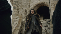 extant_GameOfThrones_8x06-TheIronThrone_6128