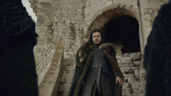 extant_GameOfThrones_8x06-TheIronThrone_6129