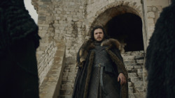 extant_GameOfThrones_8x06-TheIronThrone_6130